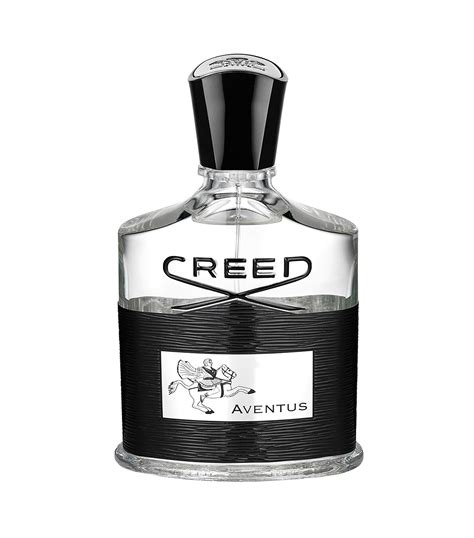 profumi creed aventus